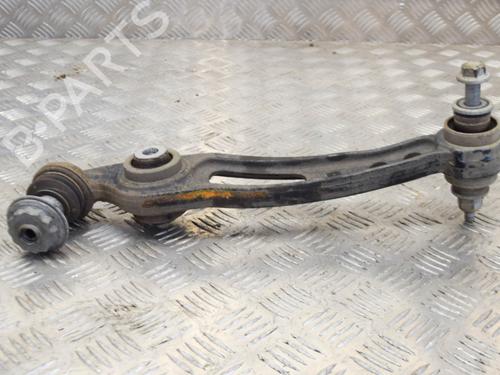 Right front suspension arm LAND ROVER DISCOVERY V (L462) 3.0 Td6 4x4 | BP8144899M13 