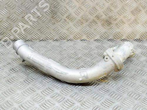 Used Intercooler pipe HONDA CR-V V (RW_, RT_) 1.5 VTEC (RW1) (173 hp) 27760216