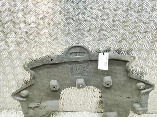 Upper protection RENAULT AUSTRAL E-TECH 200 Hybrid (HGM2) | BP38500024M93 - Image 4