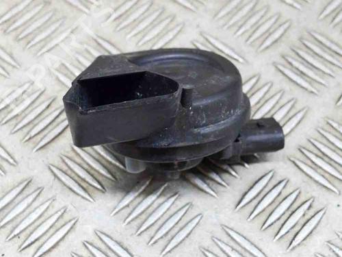 Horn AUDI A5 (8T3) 1.8 TFSI | BP29432442E13 