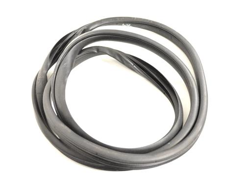 Gummiliste MAZDA 6 Saloon (GJ, GL) 2.2 D (GJ2FP) | BP30223343C142