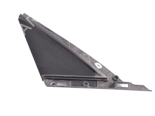 other-tesla-model-x-5yjx-2013-30229259 main image