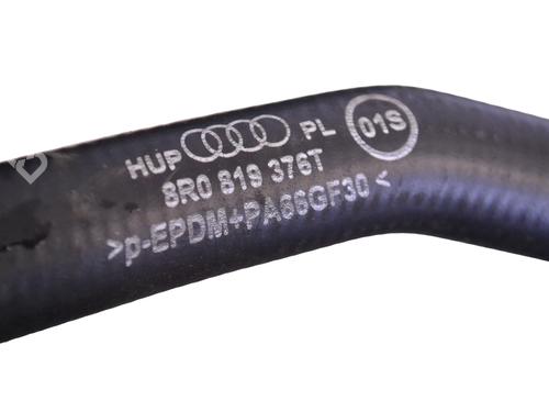 Pipe PORSCHE MACAN (95B) 3.0 S Diesel | BP30237336M125 