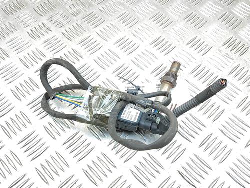 Used Electronic sensor Electronic sensor 37269242 37269242