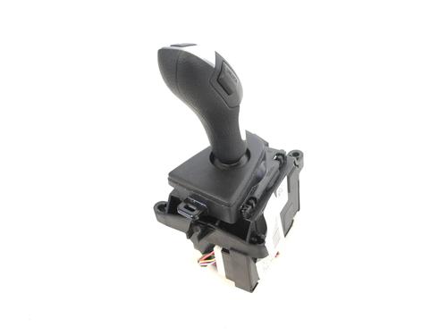 Gear lever BMW 3 (F30, F80) 330 d | BP9873864M90