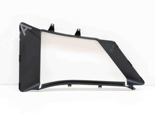 Andre BMW i3 (I01) Electric (102 hp) 14631136