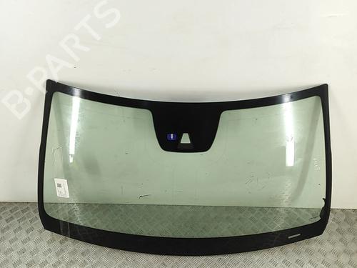 Windschutzscheibe für MERCEDES-BENZ E-CLASS Convertible (A207) E 250 CDI / BlueTEC / d (207.403, 207.404) (204 hp) 27723653