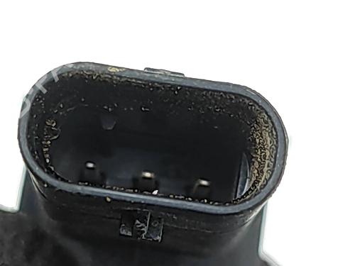 Electronic module JAGUAR F-TYPE Coupe (X152) 3.0 SCV6 S | BP33386763M83  - Image 6