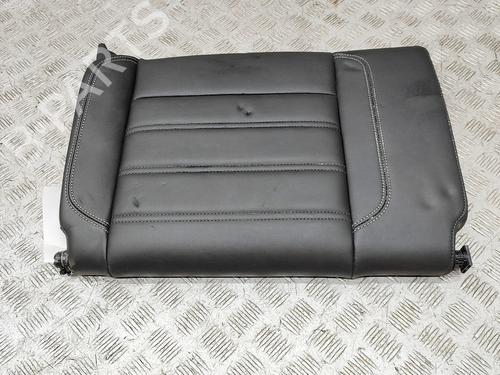 Rear seat PORSCHE 911 (992) 3.8 Turbo S (992450, 992470) | BP33270721C17 - Image 3