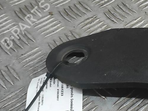 Other TRIUMPH MOTORCYCLES SPRINT Sprint ST (215NA) | BP28565668O1