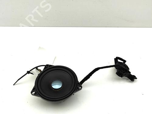 Used Speaker MERCEDES-BENZ S-CLASS Coupe (C216) CL 500 4-matic (216.394) (435 hp) 32142978