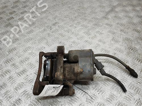 Left rear brake caliper VW CC B7 (358) 2.0 TDI | BP37522484M107 - Image 6