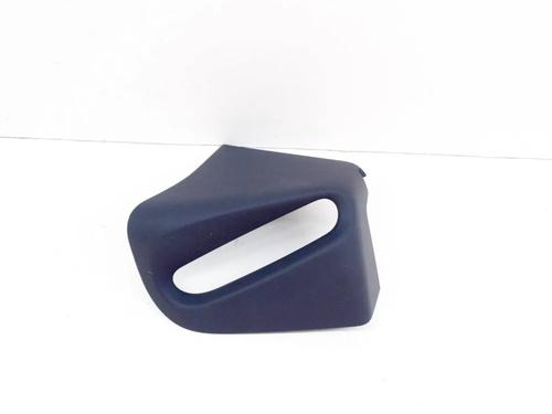 BP10071011O1 main image