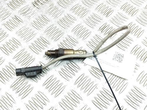Used Electronic sensor Electronic sensor MERCEDES-BENZ CLA (C118) CLA 180 (118.384) (136 hp) 40486486 40486486