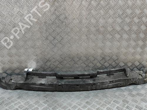 Used Crossmember TOYOTA AURIS (_E18_) 1.8 Hybrid (ZWE186_, ZWE186R) (136 hp) 23561719