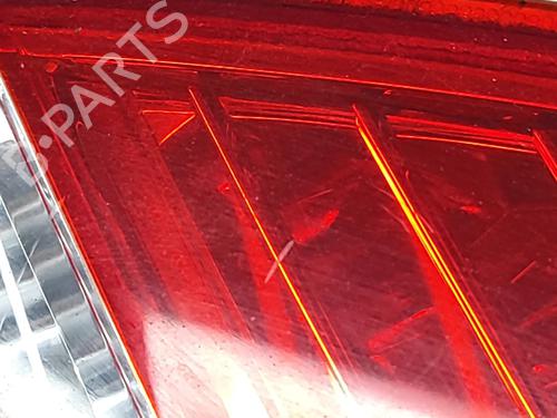 Right tailgate light FORD FOCUS II Convertible 2.0 TDCi | BP36046033C80 - Image 8
