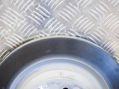 Andre TESLA MODEL 3 (5YJ3) EV | BP27756682O1  - Image 9