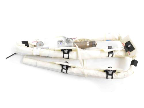 Używane Kurtyna airbag lewa FORD FOCUS III 1.5 TDCi (120 hp) 30222163