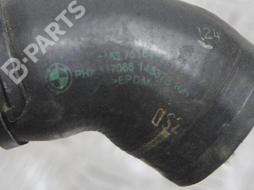 Pipe BMW 5 (E60) 523 i | BP8895638M125