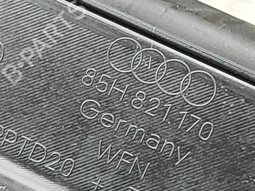 Other AUDI Q6 E-TRON (GFB) e-tron quattro | BP37445182O1 - Image 6