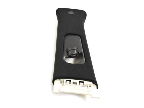 other-infiniti-m-y51-2010-33348156 main image