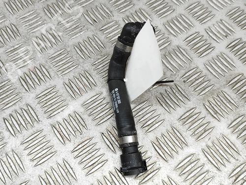 Pipe MERCEDES-BENZ GLE (V167) GLE 450 d 4-matic (167.133) | BP28555613M125 - Image 2