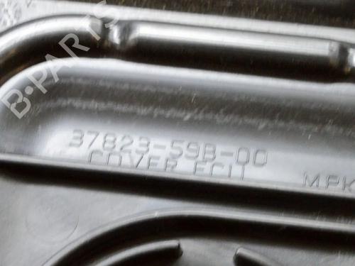 Other HONDA CR-V V (RW_, RT_) 1.5 VTEC (RW1) | BP27760152O1 - Image 6