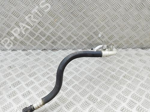 AC pipe FIAT 500e (332_) Elektro (FA1) | BP36534017M126 - Image 3