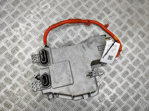 Used Inverter/Converter HYUNDAI KONA (OS, OSE, OSI) EV (136 hp) 27779834