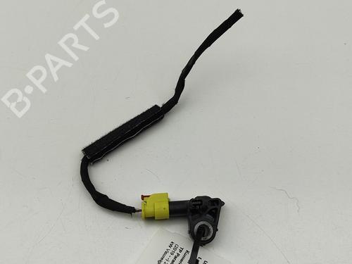 Elektronisk sensor SKODA KAMIQ (NW4) 1.0 TSI (115 hp) 27796369
