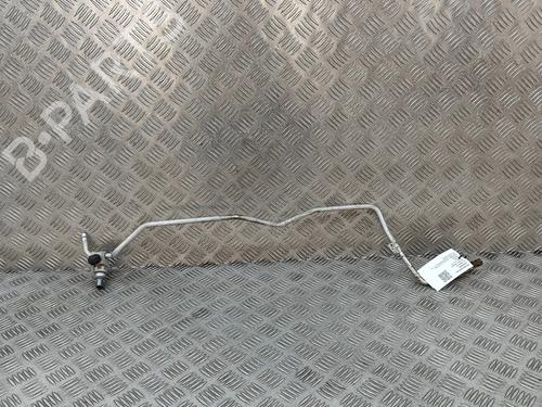 Used AC pipe AC pipe PORSCHE BOXSTER (986) 2.7 (220 hp) 23248345 23248345