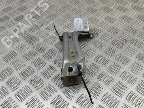 Support VW PASSAT B8 Variant (3G5, CB5) 2.0 TDI | BP26441734C155