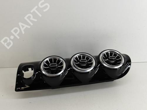 Air vent MERCEDES-BENZ A-CLASS (W177) A 180 (177.084) | BP29391236I21 