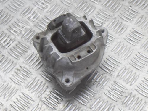 Engine mount BMW 5 (F10) 550 i | BP7902423M89 