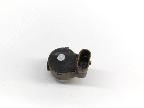 Electronic module LAND ROVER RANGE ROVER SPORT II (L494) 5.0 SCV8 4x4 | BP27787418M83
