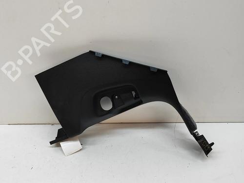 BP21486887O1 main image