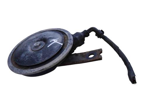 Used Horn HYUNDAI H-1 Travel (TQ) 2.5 CRDi (116 hp) 30255678