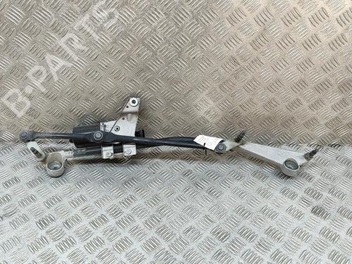 Tringlerie essuie-glace avant MERCEDES-BENZ GLA-CLASS (X156) GLA 220 CDI / d 4-matic (156.905) (163 hp) 19427585