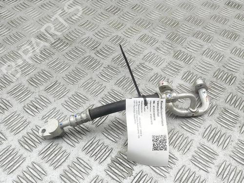 Used AC pipe AC pipe PEUGEOT 2008 II (UD_, US_, UY_, UJ_, UR_, UC_) e-2008 (UKZKXZ) (136 hp) 34560505 34560505