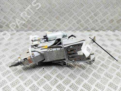 Steering column LAND ROVER RANGE ROVER IV (L405) 5.0 SCV8 4x4 | BP32118969M21 