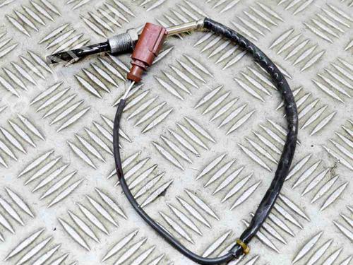 Electronic sensor AUDI A5 (8T3) 3.0 TDI quattro | BP14644923M84