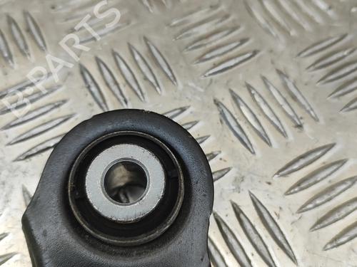 Venstre bagtil bærearm VOLVO XC40 (536) B3 Mild-Hybrid | BP31859114M14 