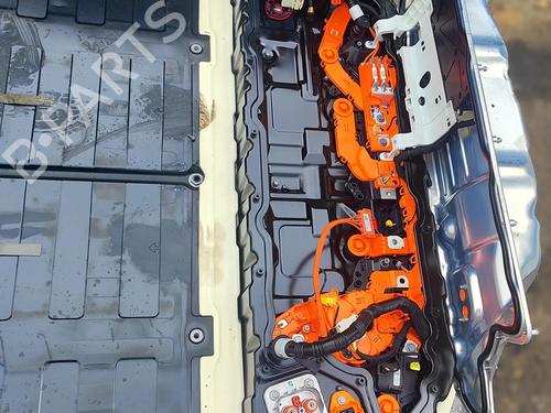 Battery TESLA MODEL 3 (5YJ3) EV | BP36068318E11  - Image 7