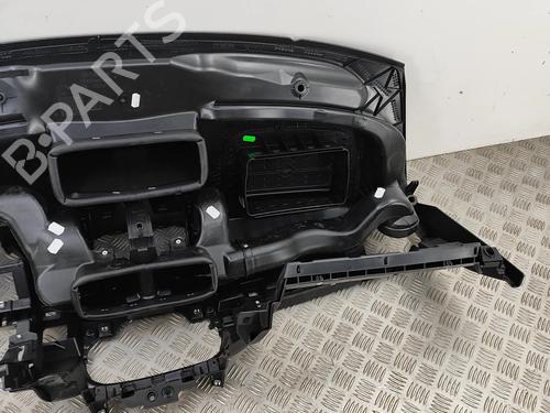 Dashboard FIAT 500 (312_) 1.0 Mild Hybrid (312.AYD1B) | BP33369092C46  - Image 6