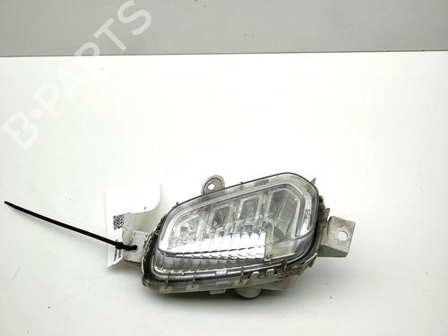 Used Left front fog light Left front fog light 38267890 38267890