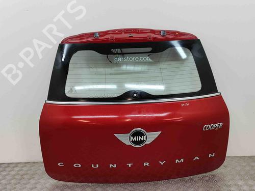 Used Tailgate MINI MINI COUNTRYMAN (R60) Cooper (122 hp) 28523892