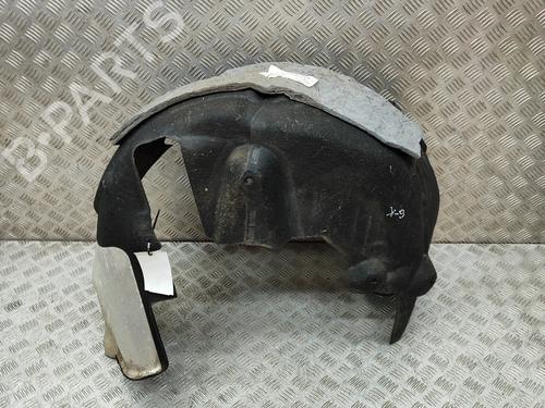 Used Wheel arch MERCEDES-BENZ E-CLASS Convertible (A238) E 220 d (238.414) (194 hp) 30284745