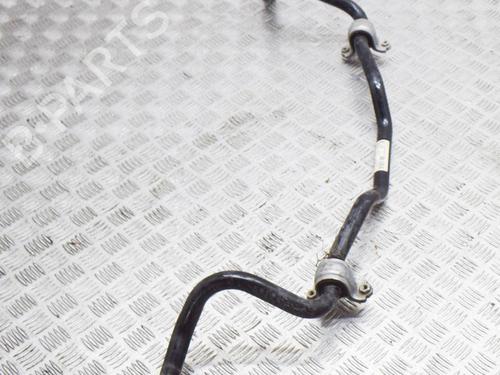 Anti roll bar VOLVO XC40 (536) T5 AWD | BP27750133M96 