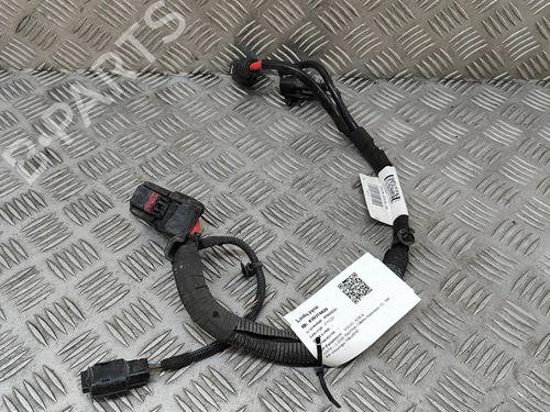 Used Cable Cable VOLVO XC90 II (256) B5 Mild Hybrid AWD (250 hp) 33370901 33370901