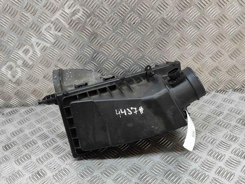 Used Air filter box LAND ROVER RANGE ROVER SPORT II (L494) 3.0 SDV6 4x4 (306 hp) 27773295